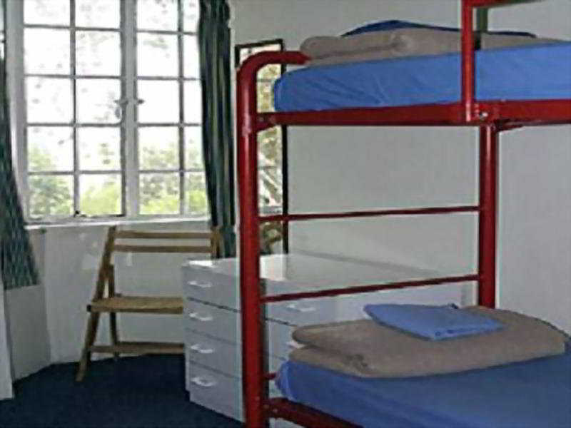 Zing Backpackers Hostel Sydney Kültér fotó